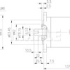 Hydraulic Motor 11216190
