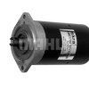 Hydraulic Motor 11216190