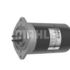 Hydraulic Motor 11216192 DC and Hydraulic Motors image
