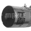 Hydraulic Motor 11216117