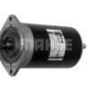 Hydraulic Motor 11216172
