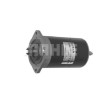 Hydraulic Motor 11216177