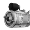 Hydraulic Motor 11212736