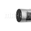 Hydraulic Motor 11214257