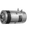 Hydraulic Motor 11212596 Hydraulic Motor 11212596