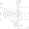 Hydraulic Motor 11216191