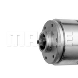 Hydraulic Motor 11216205