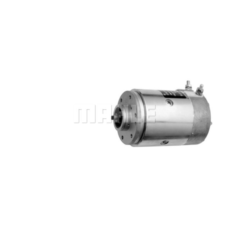 Hydraulic Motor 11216205 Hydraulic Motor 11216205
