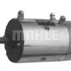 Hydraulic Motor 11216273 Hydraulic Motor 11216273