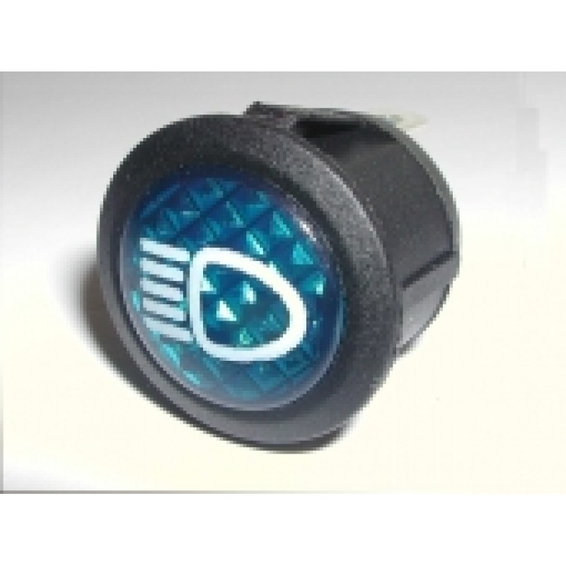 Headlight Warning Light LED EX762 Headlight Headlight Warning Light LED EX762 Headlight