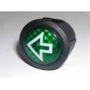 Indicator Warning Light LED EX763 Indicator image