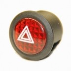 Hazard Warning Light LED  EX764 Hazard