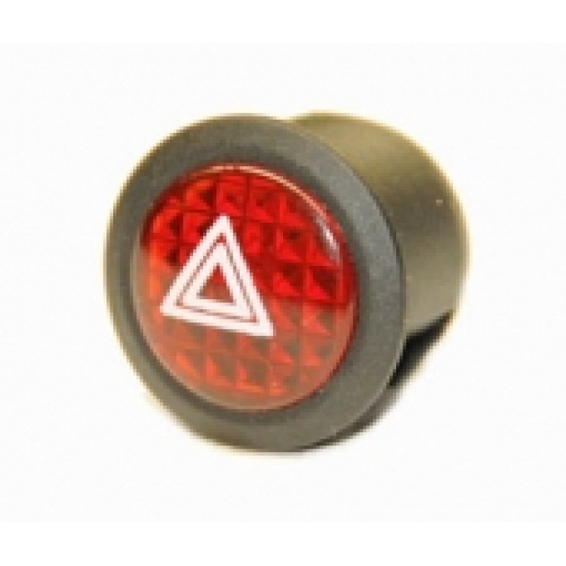 Hazard Warning Light LED EX764 Hazard Hazard Warning Light LED EX764 Hazard