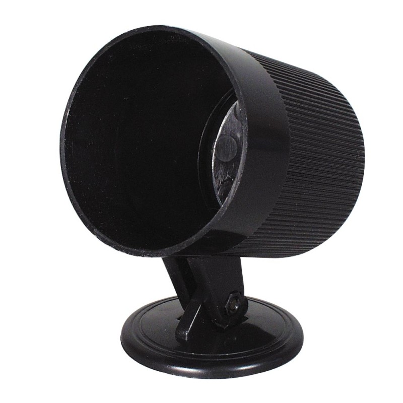 Mounting Pod 024304