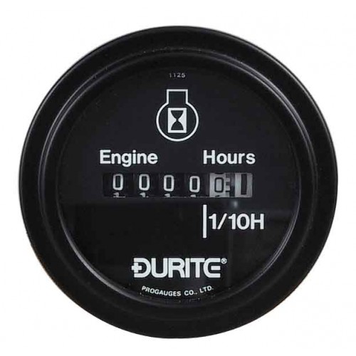 Engine Counter 052308