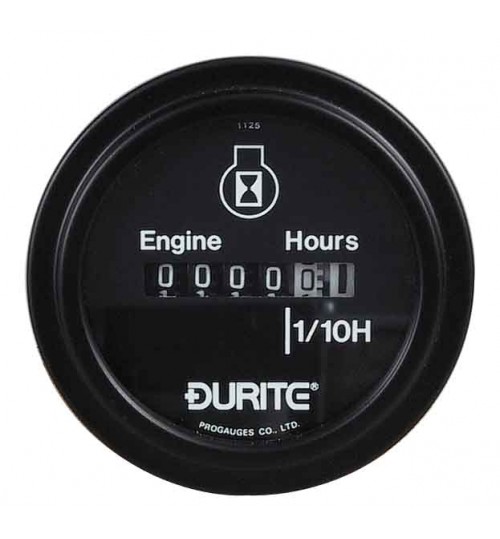 Engine Counter 052308