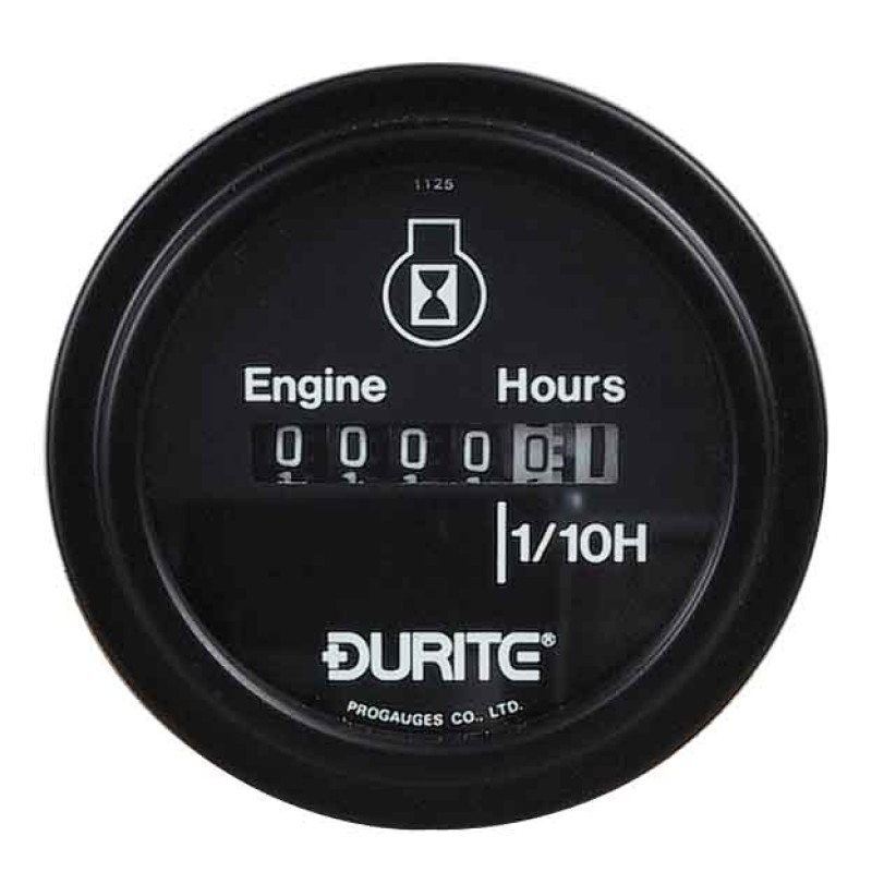 Engine Counter 052308