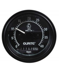 Tachometer 052378