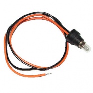 Replacement 24V Illuminiation Lamp 052392