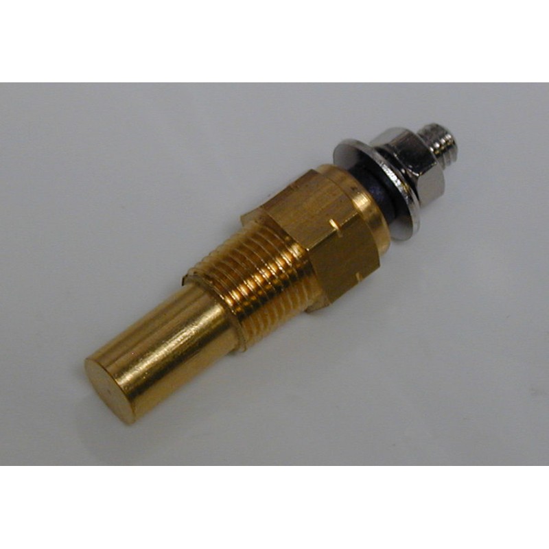 Sender for Water Temperature Gauge 052393