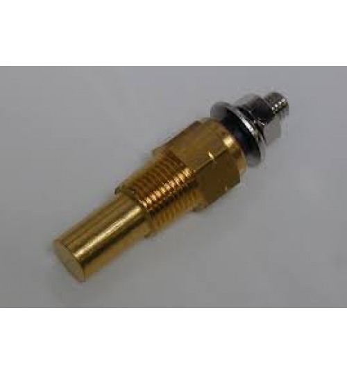 Sender for Oil Temperature Gauge 052395