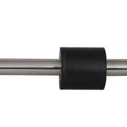 250mm Pole Tank Sender 052592