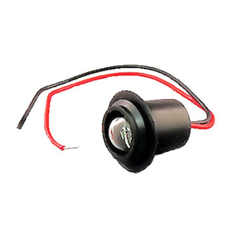 Replacement 12V Illuminiation Lamp 053391
