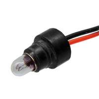 Replacement 12V Illuminiation Lamp 052391