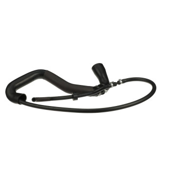 Replacement 24V Illuminiation Lamp 053392