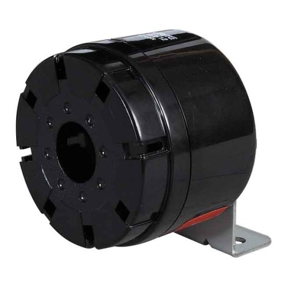 12V Night-Silent Reverse Alarm 056162 Horns and Audible Devices, Reversing Alarms image