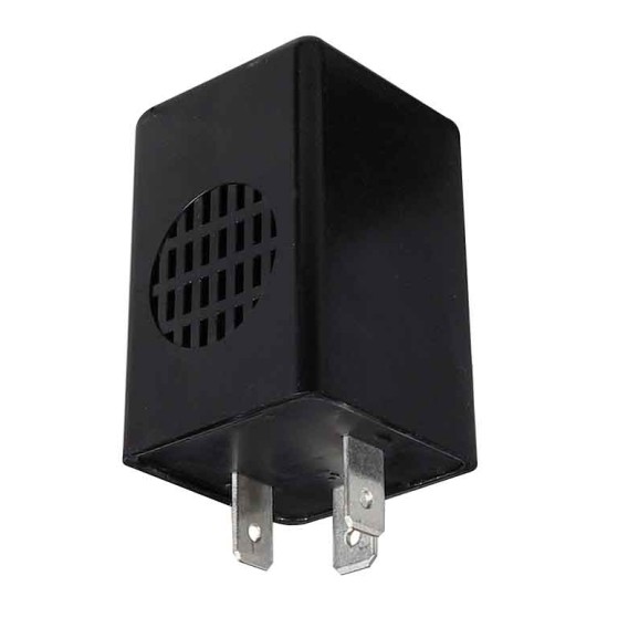 Lights-On Warning Buzzer 056200 image