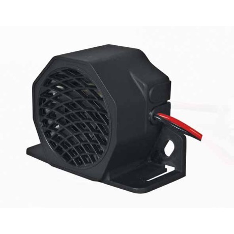 Back-Up Alarm 056411 image