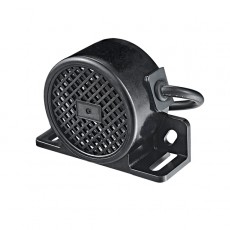 Multi Function Alarm 056455 image