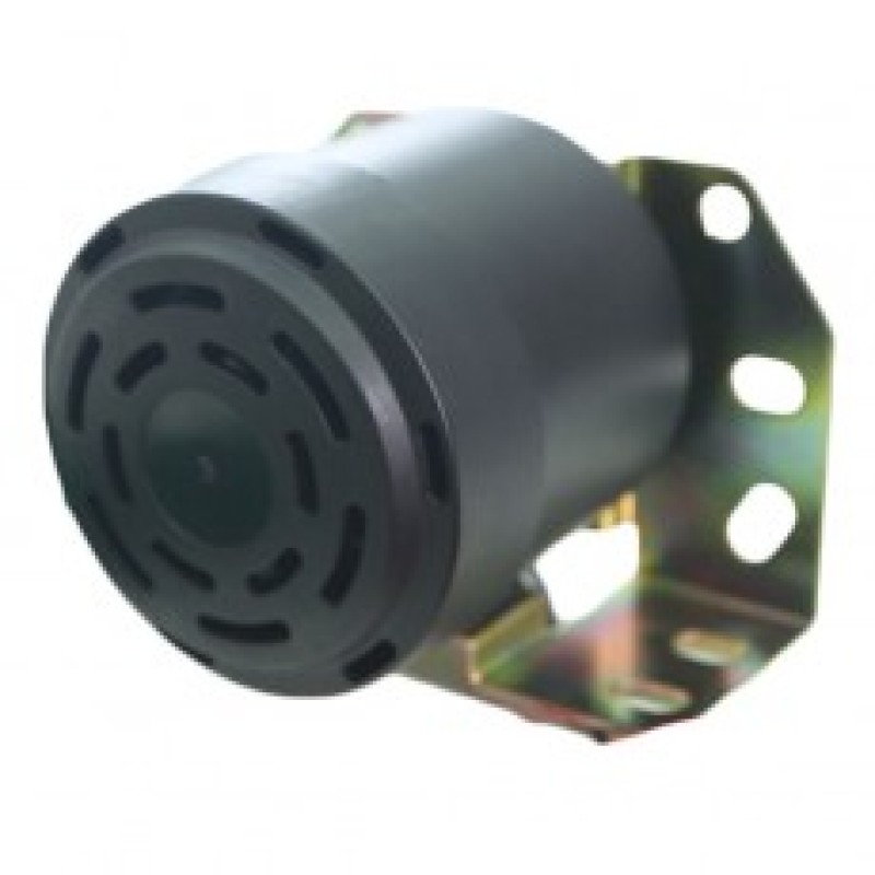 Reversing Night Silent Speaker 056470 Reversing Night Silent Speaker 056470