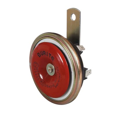 12V 430Hz High Tone 064216