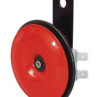 12V 430Hz High Tone 064218