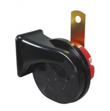 420Hz 12V Trumpet Horn Low Tone 064232