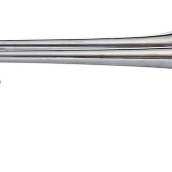 440mm Twin Horn 064250
