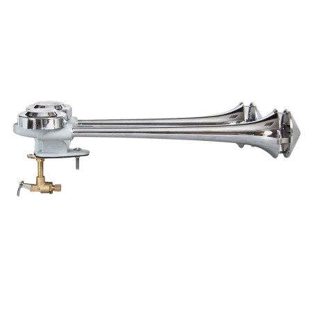 440mm Twin Horn 064250 image