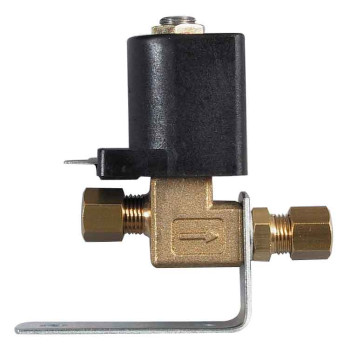 12V Solenoid Valve for Air Horns 064262