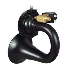 Deep Low Tone Air Horn 064270
