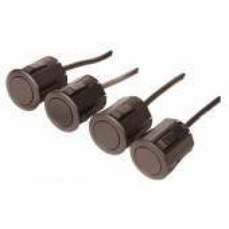 Replacement Sensor UDS000HSS Replacement Sensor UDS000HSS