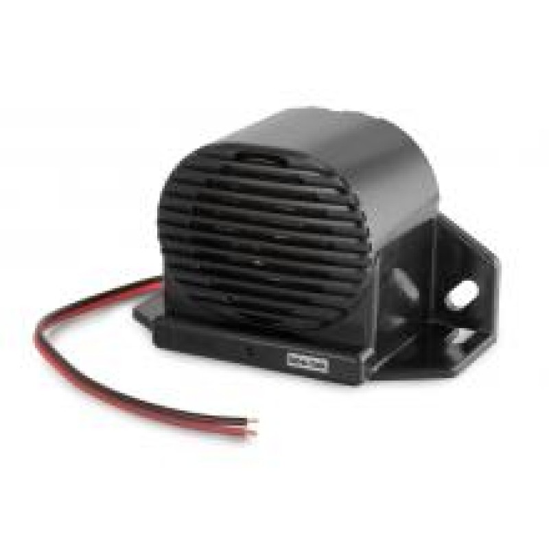 White Sound Reversing Alarm BBS 92ADR White Sound Reversing Alarm BBS 92ADR