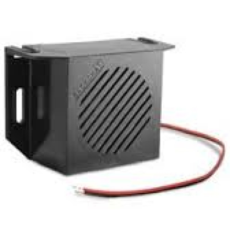 Speaking Alarm BC01 Speaking Alarm BC01