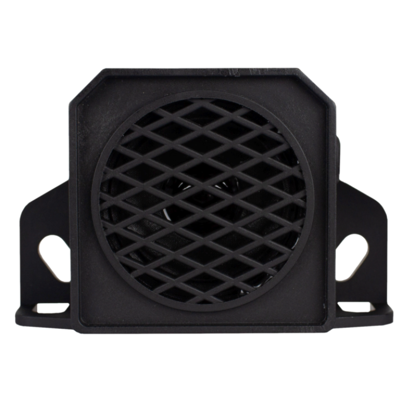 Multi Function Triggered Alarm RA28