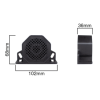 Multi Frequency Alarm RA30 Multi Frequency Alarm RA30