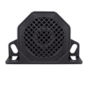 Multi Frequency Alarm RA30 Multi Frequency Alarm RA30