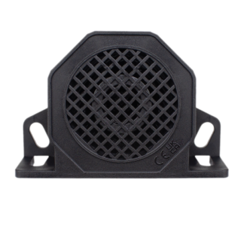 Multi Frequency Alarm RA30 Multi Frequency Alarm RA30