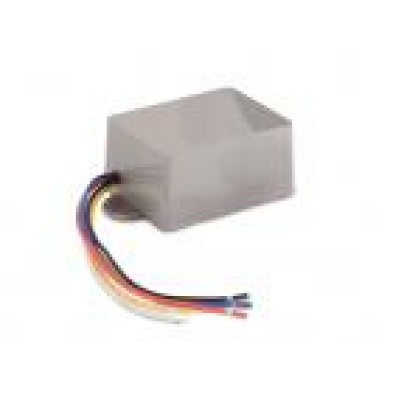Indicator Trigger TS001ECU Indicator Trigger TS001ECU