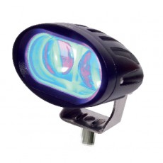 LED Spot Lamp 042075 image